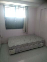 Blk 16 Eunos Crescent (Geylang), HDB 3 Rooms #521188941